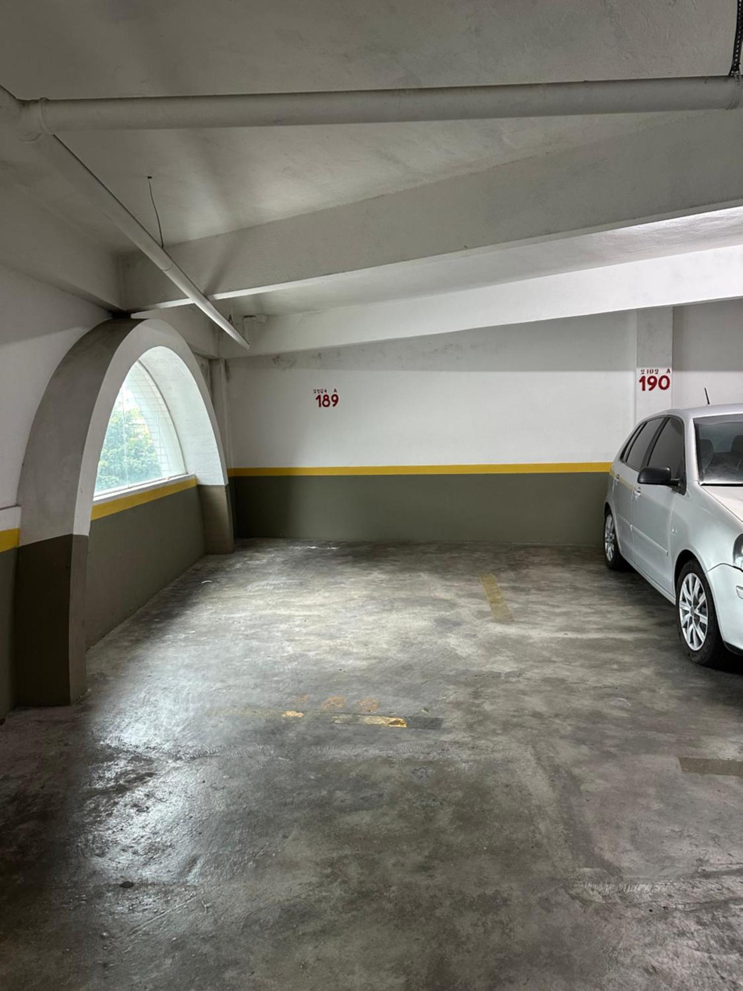 Ape Da Cris - Centro Bc , 5Min Da Praia - Ideal Para Casais , Com Garagem Balneário Camboriú 外观 照片